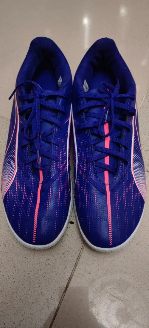 Soulier puma original