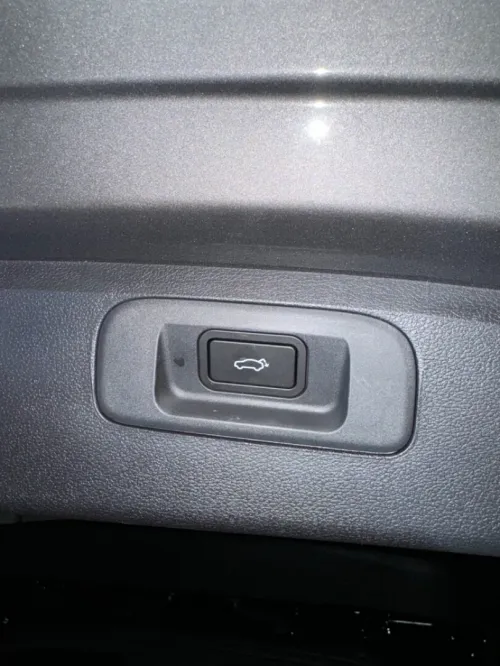 Geely Coolray 2026 Full options