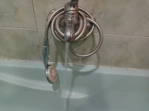 Location Appartement F3 Alger Bab ezzouar