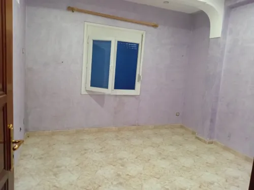 Location Appartement F3 Alger Bab ezzouar