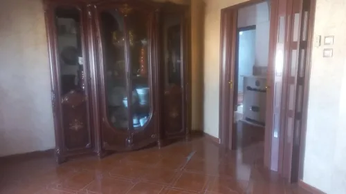 Location Appartement F3 Alger Bab ezzouar