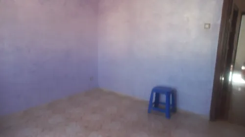 Location Appartement F3 Alger Bab ezzouar
