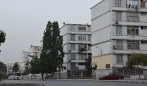 Vente Appartement F5 Alger Bachdjerrah