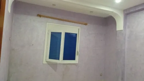 Location Appartement F3 Alger Bab ezzouar