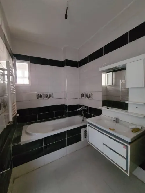 Location Appartement F6 Alger Saoula