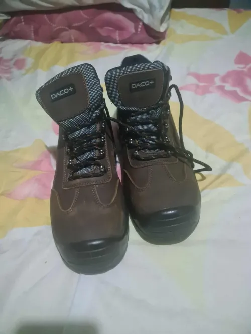 Bottes Homme Chaussure