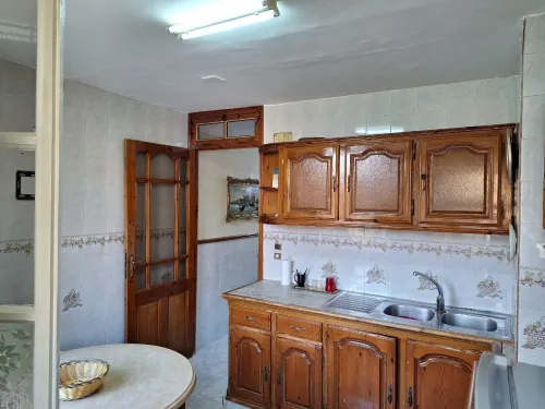 Vente Appartement F3 Constantine Constantine