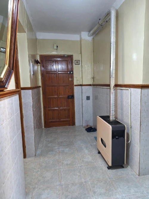 Vente Appartement F3 Constantine Constantine