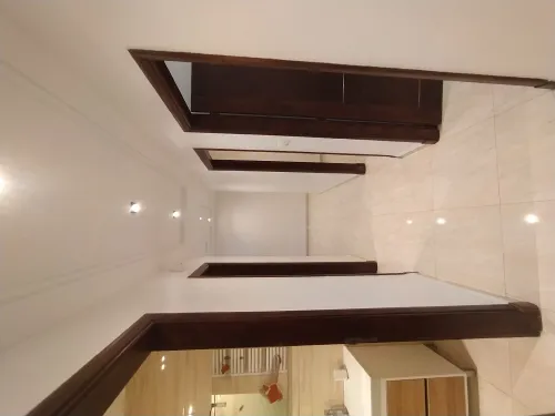 Location Appartement F4 Alger Said hamdine