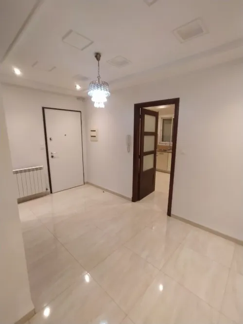 Location Appartement F4 Alger Said hamdine