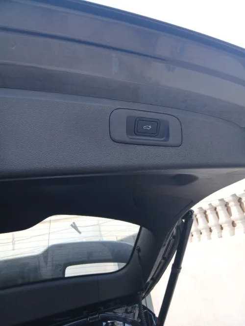 Geely Coolray 2026 Full option