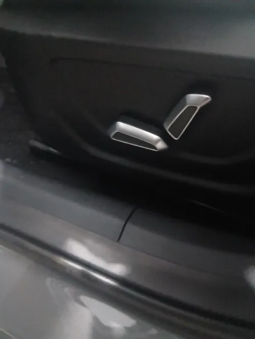 Geely Coolray 2026 Full option