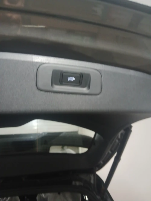 Geely Coolray 2026 Full option