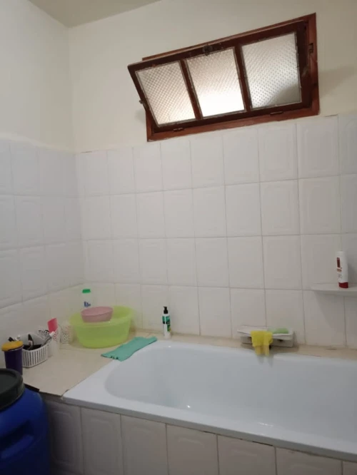 Vente Appartement Alger Birkhadem