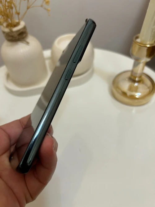 samsung S22 5G