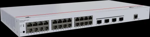 Switch  HUAWEI  S220-24T4X 24 Ports Giga + 4 SFP+  10G