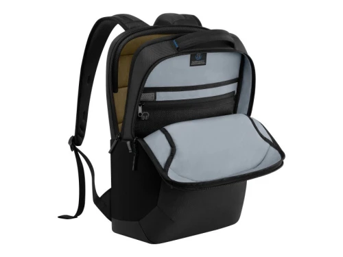  Sac à Dos Original pour ordinateur portable Dell EcoLoop Pro (CP5723)