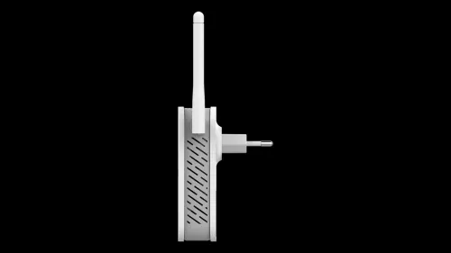 ACCESS POINT DLINK N300  DAP 1325