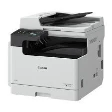 photocopieur IR-2425i  multifonction laser monochrome (noir et blanc) conçu pour les formats A3 et A4