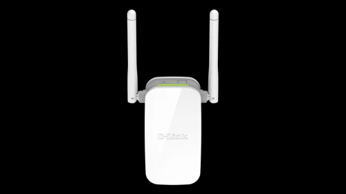 ACCESS POINT DLINK N300  DAP 1325