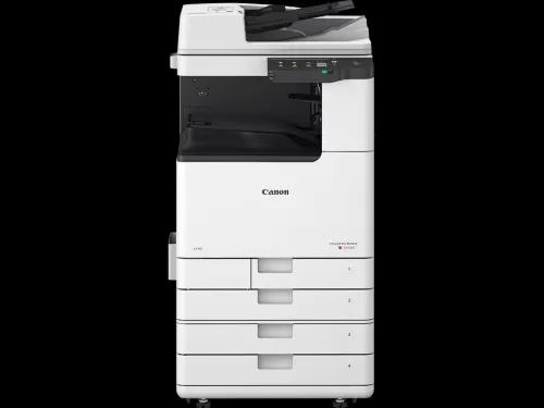 Photocopieur Multifonction Couleur  Canon IR C3326i avec Chargeur A3