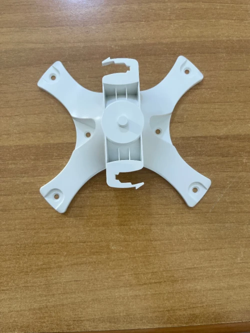Support Access Point AP-220-MNT-W1W