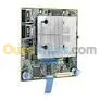 Carte SMART ARRAY  HPe P408i  SR G10 869081-B21