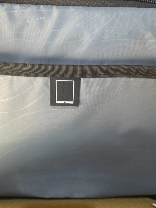  Sac à Dos Original pour ordinateur portable Dell EcoLoop Pro (CP5723)