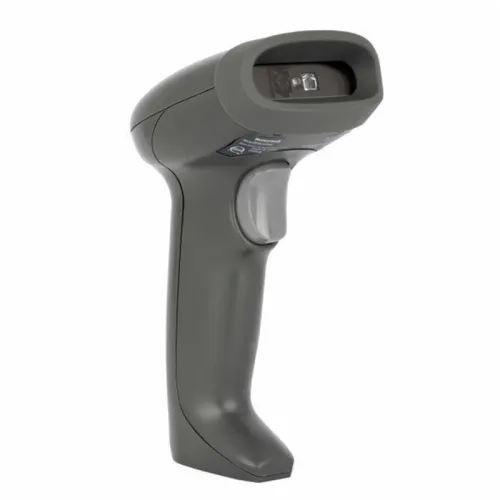 LECTEUR CODE BARRE  HH490-R1-1USB-1-R  2D USB  HONEYWELL