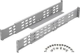 Rack KIT APC 900 mm SRVRK2