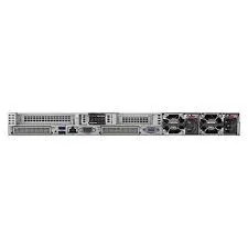 HPE DL360 G11  4510, 12c, 32Go, 2*480SSD, 1000w