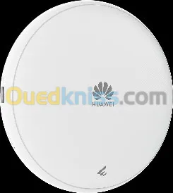 Access Point  HUAWEI  AP371   Wifi 7  11be indoor,2+2 dual ban
