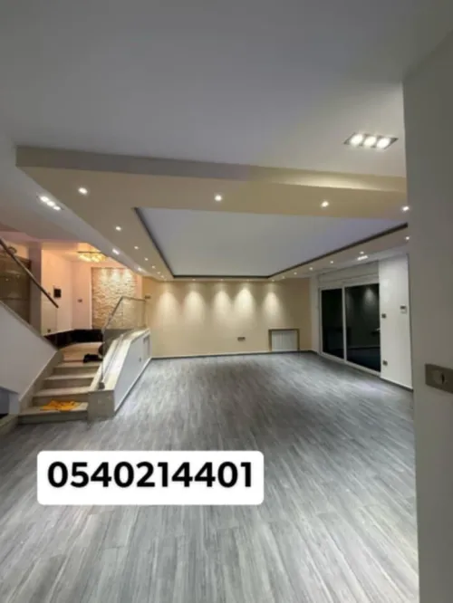 Location Appartement F5 Alger Ben aknoun
