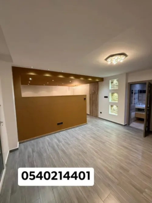 Location Appartement F5 Alger Ben aknoun