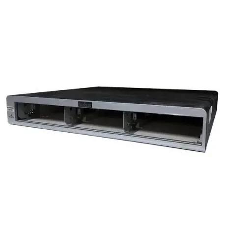 Téléphone Alcatel Lucent 4029 + ALCATEL OmniPCX Enterprise Rack