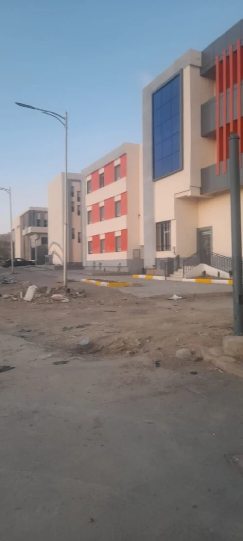 Vente Local Sétif Setif