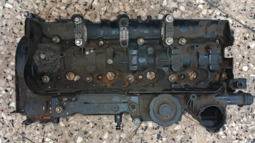 Pièces détachées BMW