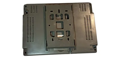 INTERPHONE - VISIOPHONE 3 ÉTAGE COULEUR 7P