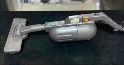 ASPIRATEUR À MAIN 