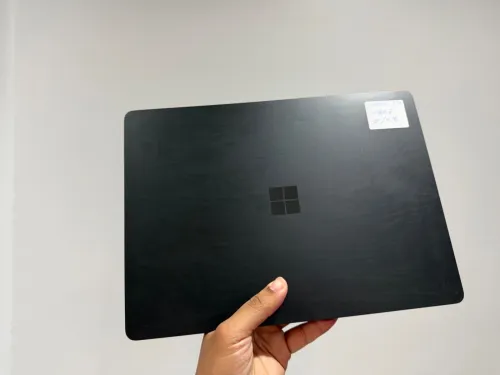 Microsoft SURFACE LAPTOP 7 ÉDITION 15" ULTRA 7 268V  TACTILE