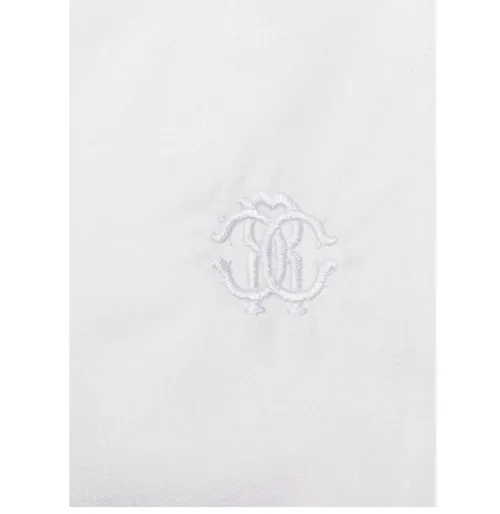 Chemise Roberto Cavalli Original