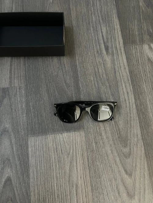 Lunettes de Soleil Persol 3216-S Originale  Taille :51 