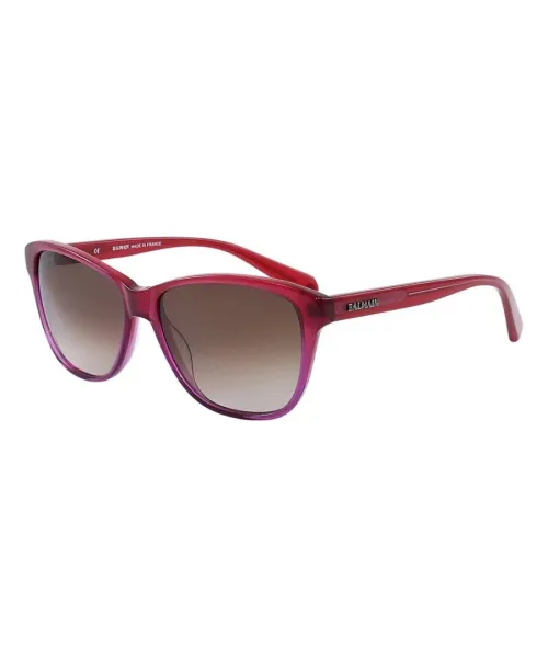 Balmain Lunettes de soleil femme Original