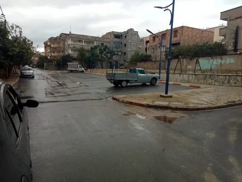 Peugeot 404 1980 Bachi