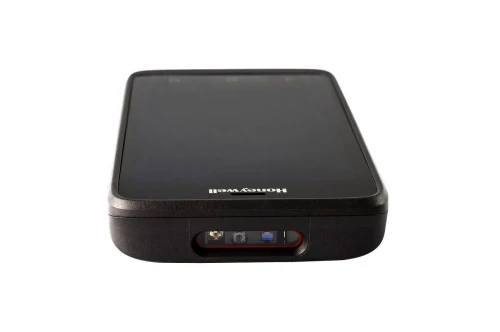 TERMINAL MOBILE SCANPAL EDA51