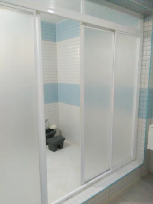 Location vacances Appartement F3 Mostaganem Mostaganem