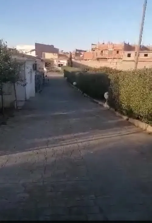 Vente Terrain Agricole Mostaganem Ouled el kheir