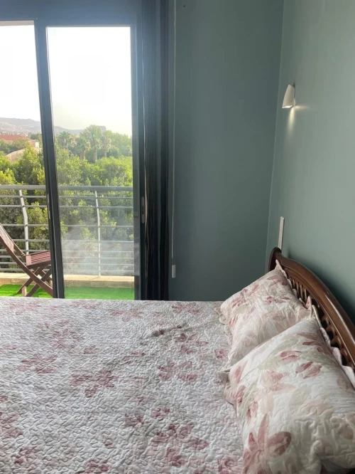 Location vacances Appartement F3 Tlemcen Tlemcen