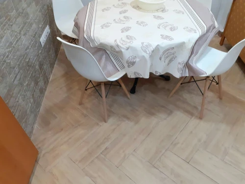 Location vacances Appartement Tizi Ouzou Tigzirt