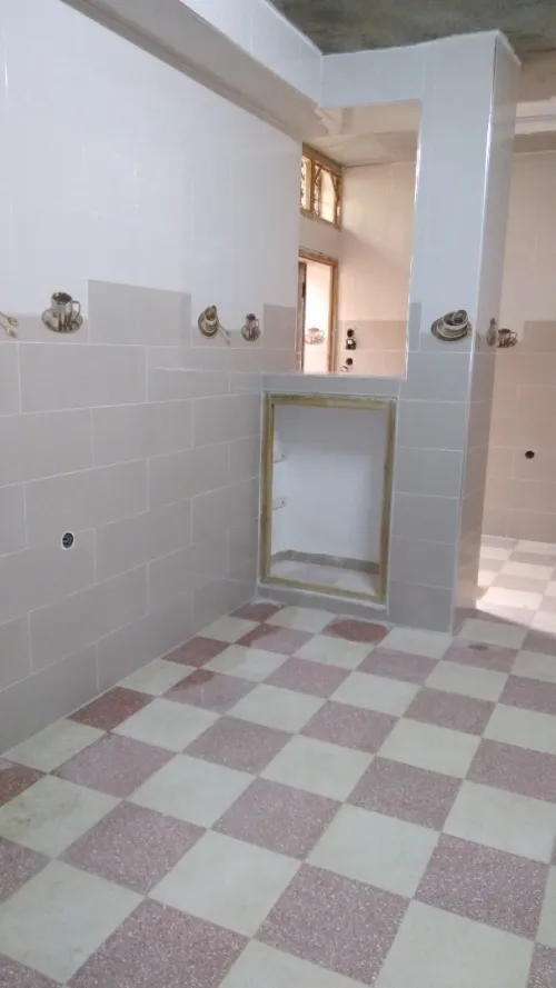Vente Villa Tebessa Tebessa